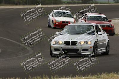 media/May-03-2025-BMW Club of San Diego (Sat) [[6afb605f82]]/A Group/Turn 3/